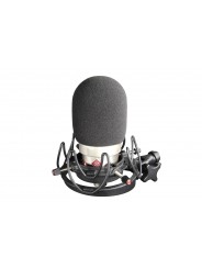 InVision USM Rycote -  4