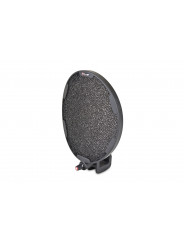 Rycote InVision Universal Pop Filter Rycote -  1