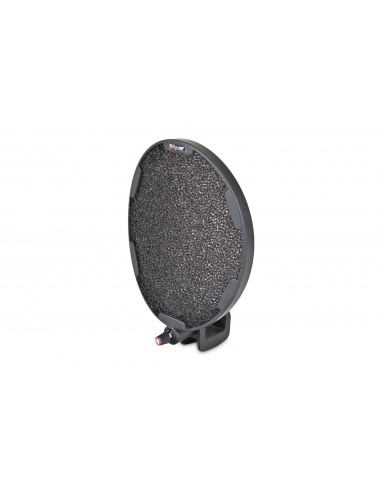 InVision Universal Pop Filter Rycote -  1