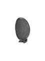 InVision Universal Pop Filter Rycote -  1