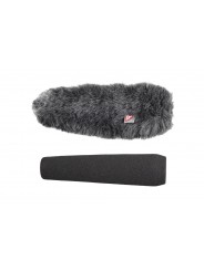 Rycote 18cm SGM Foam & Windjammer (19/22) Rycote -  1