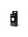 Rycote Stickies Adv, 20mm Squared (Pack) Rycote -  2