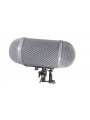 Rycote Stereo-Windschutzscheibe WS AE ORTF Kit (MZL) Rycote - 2