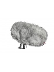 Rycote Stereo-Windschutzscheibe WS AE ORTF Kit (MZL) Rycote - 3