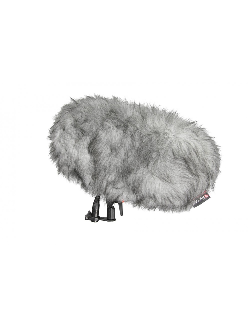 Rycote Stereo-Windschutzscheibe WS AE ORTF Kit (MZL) Rycote - 3