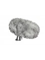 Rycote stereo windshield WS AE ORTF Kit (MZL) Rycote - 3