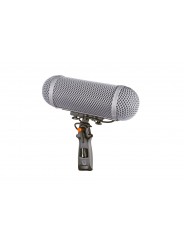 Modular Windshield WS 2 Kit Rycote - Rycote Modular Windshield WS 2 Kit 2