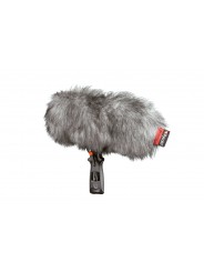 Rycote Modular Windshield WS 2 Kit Rycote - Rycote Modular Windschutzscheibe WS 2 Kit 3