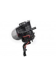 Rycote Cyclone Windshield Kit, Small (XLR) Rycote - Hervorragende akustische Transparenz – die offene Schalenstruktur ohne paral