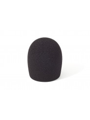 40/55 Reporter Mic Foam (Single) Rycote -  1