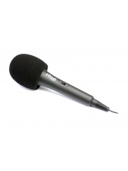 Rycote 40/55 Reporter Mic Foam (Single) Rycote -  2