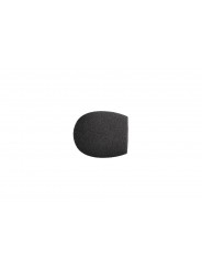 Rycote 5cm SGM Foam (19/22) (Single) Rycote -  1