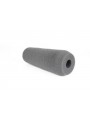 Rycote 10cm SGM Foam (19/22) (Single) Rycote - Geeignet für Mikrofone mit Schlitzen nicht weiter als 10 cm für die Vorderseite d