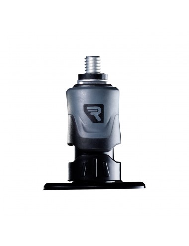 PCS-Organizer Rycote -  1