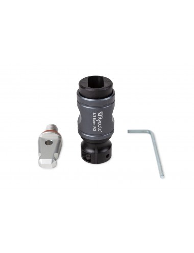 Rycote PCS-Boom Connector Rycote -  1