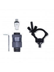 Rycote PCS-Utility Half Coupler Kit Small Rycote -  1