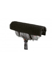 Rycote Duck 1 rain cover Rycote - 1