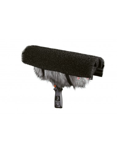 Rycote Duck 1 rain cover Rycote - 1