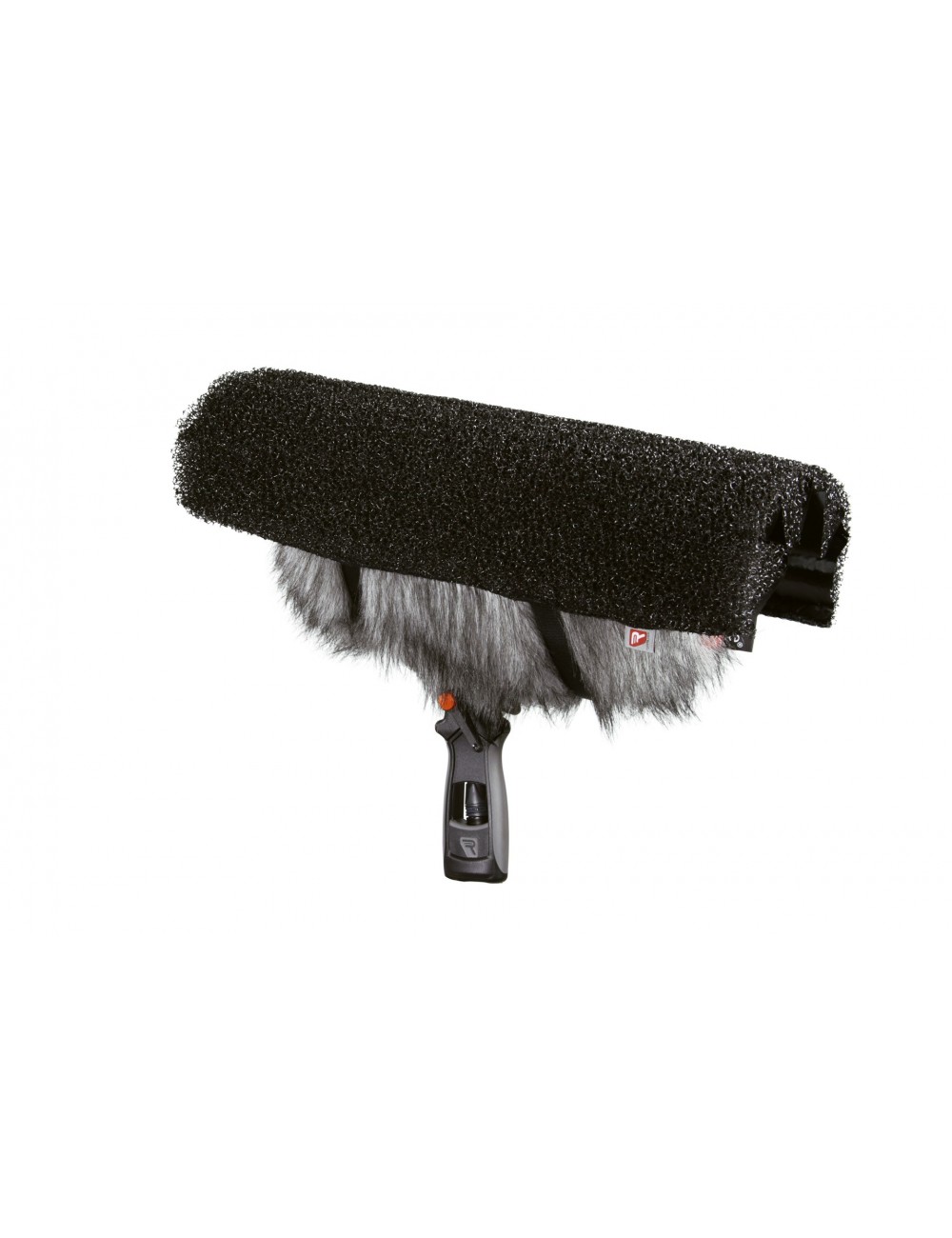 Rycote Duck 1 rain cover Rycote - 1