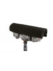 Rycote Duck 2 rain cover Rycote - 1