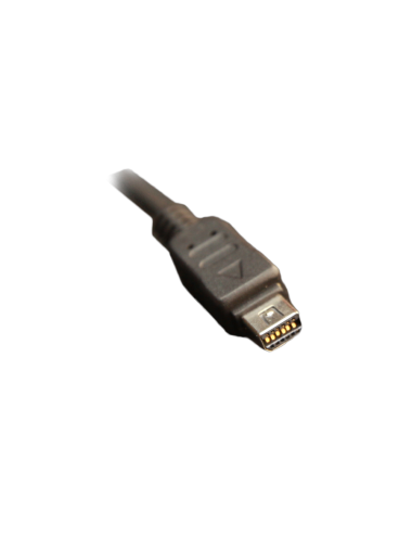 Syrp Genie Kabel Link Olympus 3L Syrp -  1