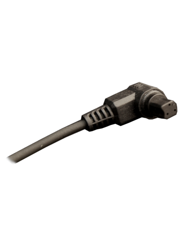 3C Shutter Link Cable Syrp - 
Enables a Genie device to trigger your camera shutter
Shoot timelapse, panorama, product photograp