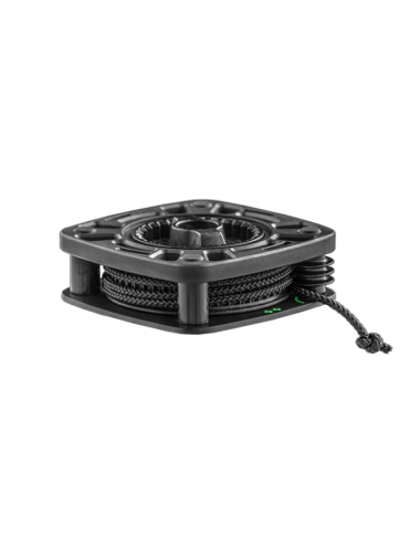 Syrp Genie Podstawa z linką do ruchu poziomego Syrp -  1