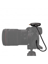 Syrp Genie Micro Syrp -  9