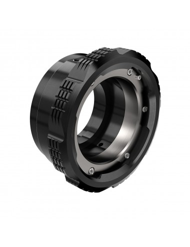 RF to PL Lens Mount Adapter...