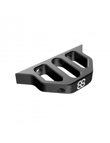 Lens Adapter Support for 8Sinn Red Komodo Cage 8Sinn - Compatibility: 
Kippertie Revolva RF/PL
 1