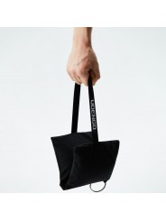 Steel Shot Bag 6kg Udengo - Neues Modell 2019!Größe: 33cm x 16cm / 12,99" x 6,29" Gewicht: 6 kg / 13.2 lbsFüllung: verchromter