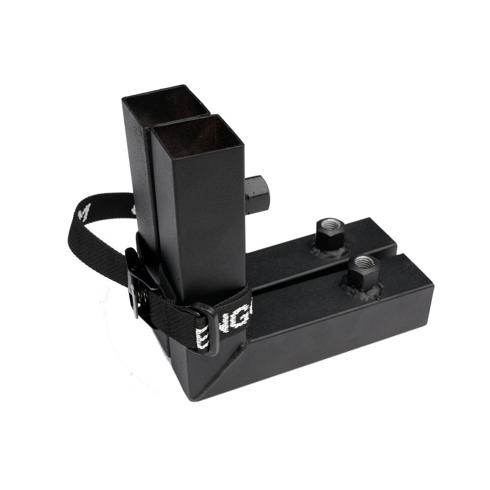 18mm Zurrgurt Arno 10x Set Udengo - 
Sparen Sie mehr als 10 % beim Kauf im Bundle!
Breite: 18 mm
Länge: eine zur Auswahl: 75 cm,