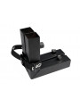 18mm Lashing Strap Arno 10x Set Udengo - 
Save more than 10% buying in bundle!
Width: 18 mm
Length: one to choose: 75 cm, 100 cm