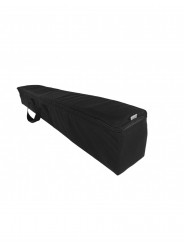 Overhead Frame 366x366cm Full Set Udengo - 
366x366 cm Overhead Frame Set 
Carrying Bag
Basic Set of rags
 10