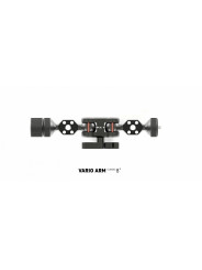 Vario Arm Classic Slidekamera - 4
