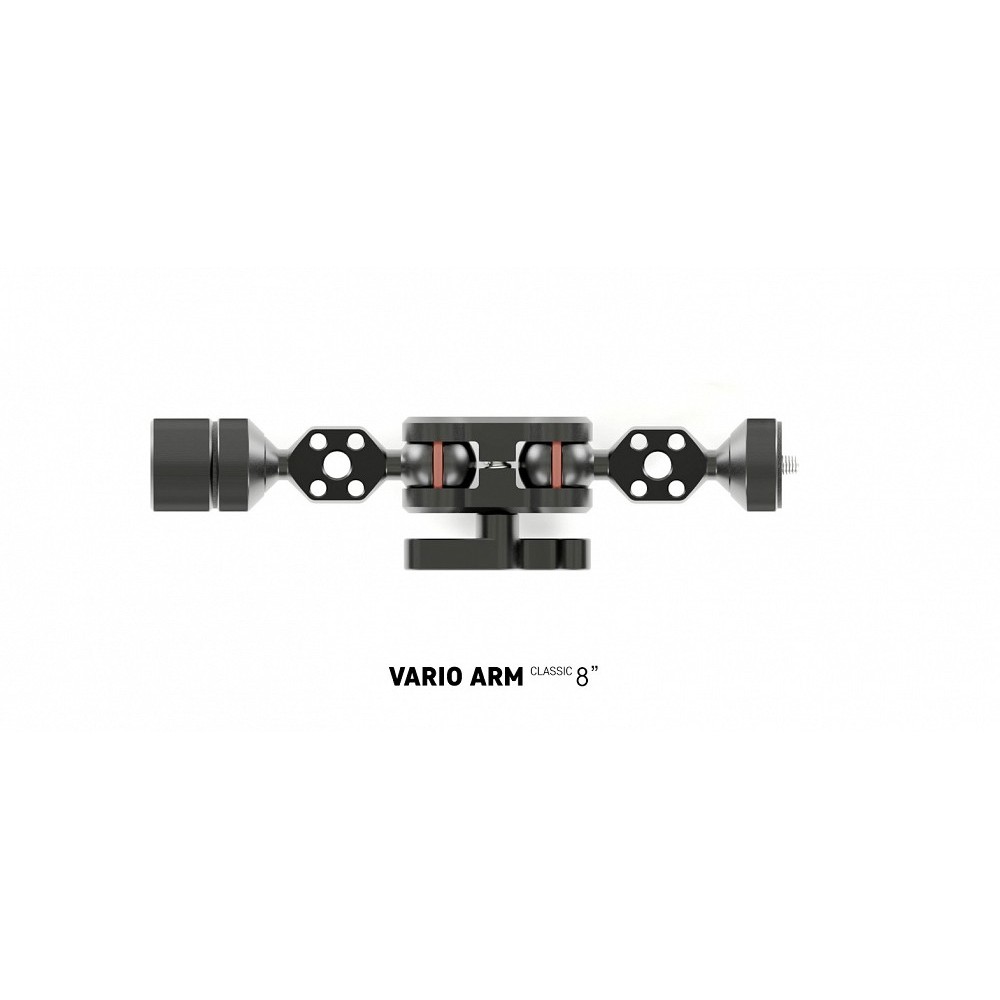 Vario Arm Classic Slidekamera - 4