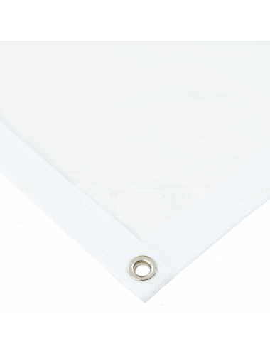 Half Soft Frost Rocket Film Equipment -  1