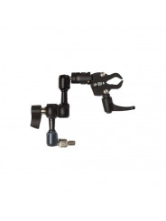 Rycote PCS-Artic Arm Micro Kit Rycote -  2