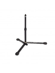 Rycote PCS-Schallständer Mini 3/8" Rycote - 1