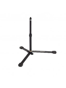 Rycote PCS-Sound Stand Mini 3/8" Rycote - 1