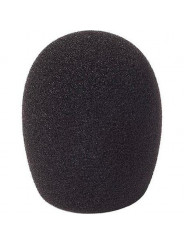 5cm SGM Foam (19/22) (10 Pack) Rycote -  1