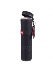 Mic Case, 30cm Rycote -  1