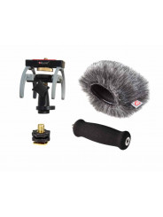 Audio Kit - Sony PCM-D100 Rycote -  1