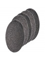 Pop Filter Spare Foam (pack of 5) Rycote -  1