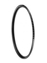 Xume Adapter na filtr 46mm Manfrotto -  1