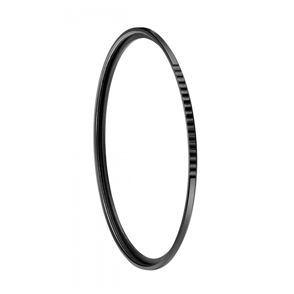 Xume Adapter na filtr 46mm Manfrotto -  1