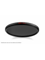 Neutral Density 64 Filter with 72mm diameter Manfrotto - 
This filter reduces light entering the camera lens by 6 stops
Compatib