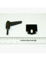 Centre Weight Handle Manfrotto (SP) -  1