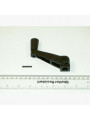 Side Crank For Boom Manfrotto (SP) -  1