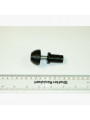 Stopka kolec/guma do statywu 028B/058 (20mm) Manfrotto (SP) -  1
